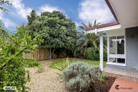 16 Weeroona Ave, Port Noarlunga South, SA 5167