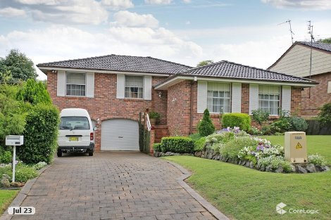 9 Forrest Cres, Camden, NSW 2570