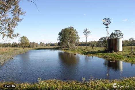 713 Lagoon Rd, West Coraki, NSW 2471