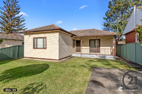 112 Torrens St, Canley Heights, NSW 2166