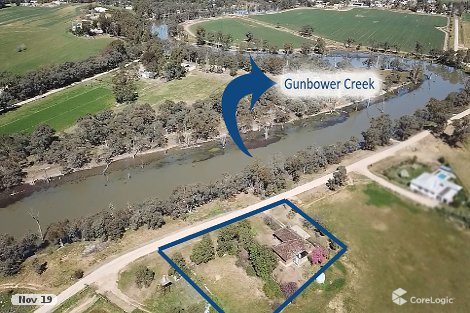 109 Walkers Rd, Gunbower, VIC 3566