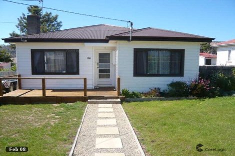 22 Andrews St, New Norfolk, TAS 7140