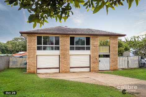 52 Arrakune Cres, Kallangur, QLD 4503