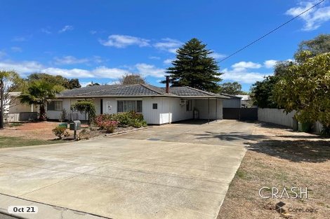 1 Moulton St, Coodanup, WA 6210