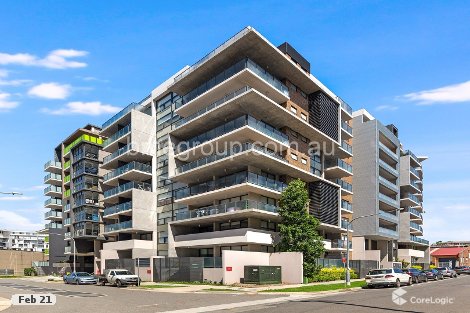 64/45 Bonar St, Arncliffe, NSW 2205