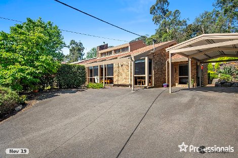 14 Commercial Rd, Mount Evelyn, VIC 3796