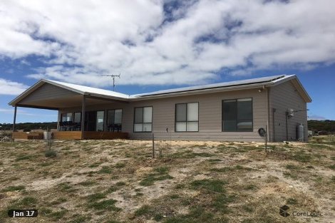 18 Dover Ct, Kingscote, SA 5223