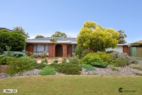 12 Wilma Ct, Salisbury East, SA 5109