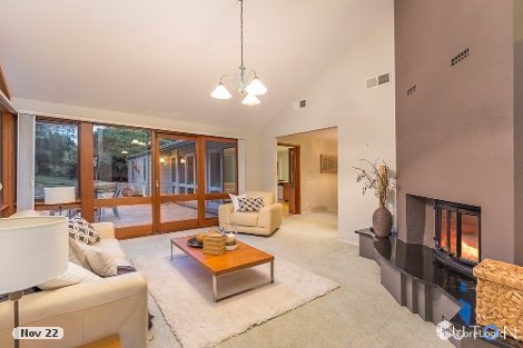 9 Fitzherbert Pl, Bruce, ACT 2617