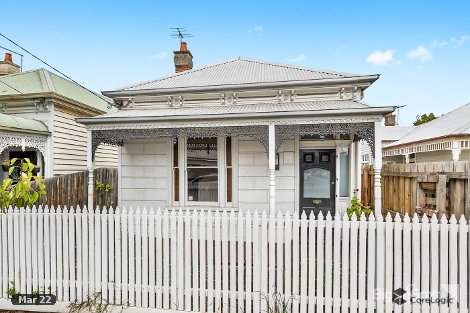 76 Gamon St, Seddon, VIC 3011