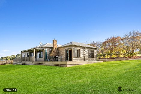 4265 Frankston-Flinders Rd, Shoreham, VIC 3916