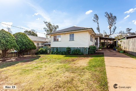 27 Coonan St, Harlaxton, QLD 4350