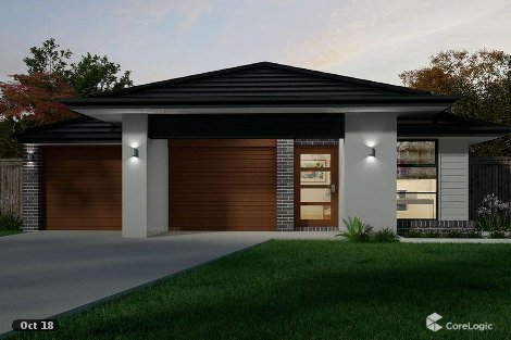 Lot 2a Hart St, Kidman Park, SA 5025