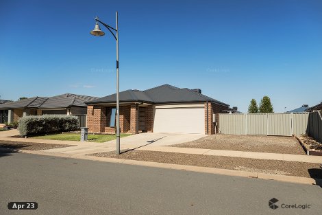 9 Birkdale Sq, Tatura, VIC 3616