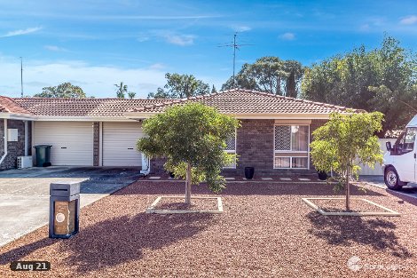 30b France St, Mandurah, WA 6210