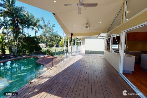 33 Youngs Dr, Doonan, QLD 4562