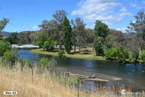 480 Lacmalac Rd, Lacmalac, NSW 2720