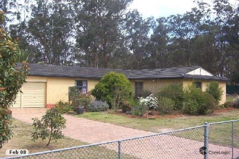 2 River Rd, Yarramundi, NSW 2753