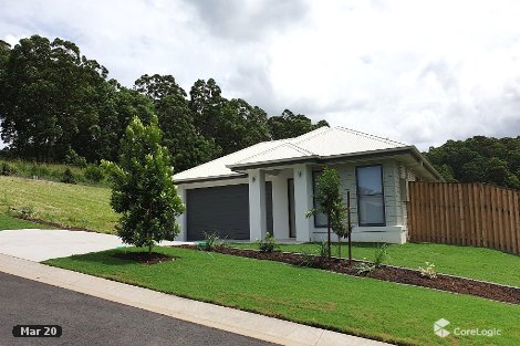 4 Shearwater Lane, Mullumbimby, NSW 2482