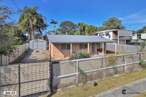 10 Tulong St, Crestmead, QLD 4132