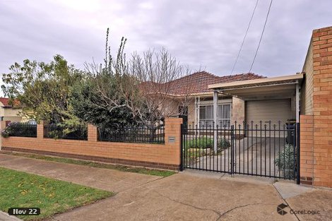 14 Farr St, Woodville North, SA 5012