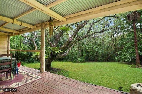 392 Repentance Creek Rd, Repentance Creek, NSW 2480