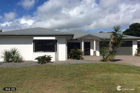 11 Norfolk Cl, Holloways Beach, QLD 4878