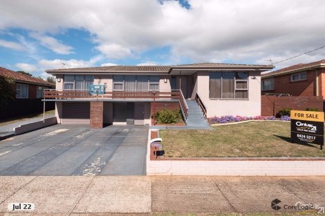 6 Birkdale Ct, Devonport, TAS 7310