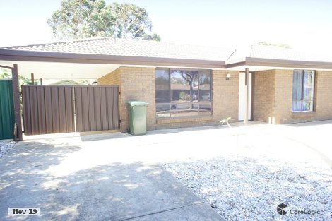 29 Kensington Way, Burton, SA 5110