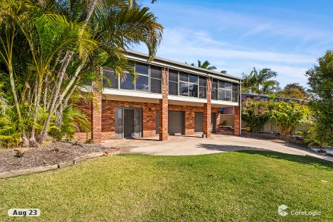 18 Safety Beach Dr, Safety Beach, NSW 2456