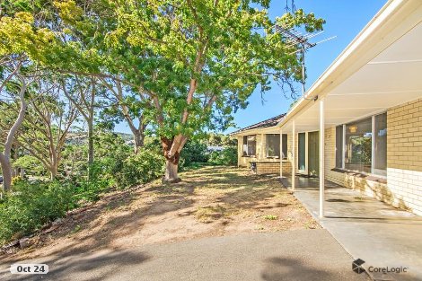 6 Jacaranda Dr, Coromandel Valley, SA 5051