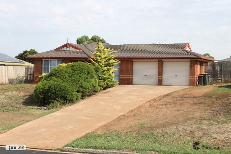 65 Cairns Dr, Darley, VIC 3340