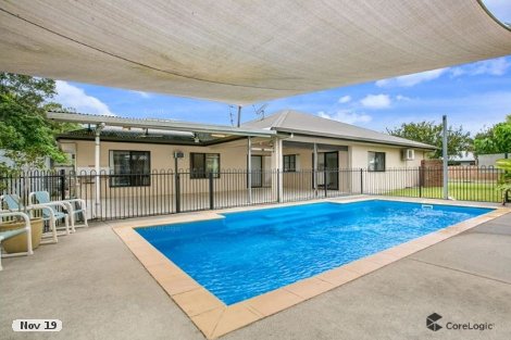 17 Vetiver St, Trinity Park, QLD 4879