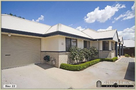 8b Rutherford Cres, Ainslie, ACT 2602