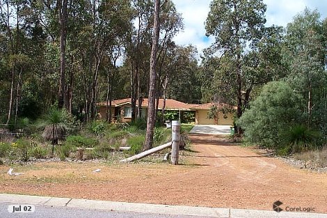 137 Holden Rd, Roleystone, WA 6111