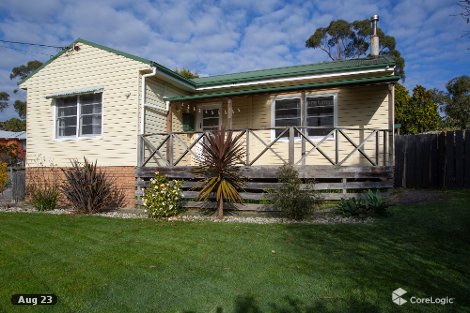 59 Greens Beach Rd, Beaconsfield, TAS 7270