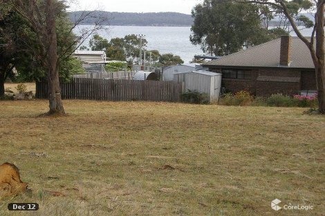 18 Boobyalla St, Primrose Sands, TAS 7173