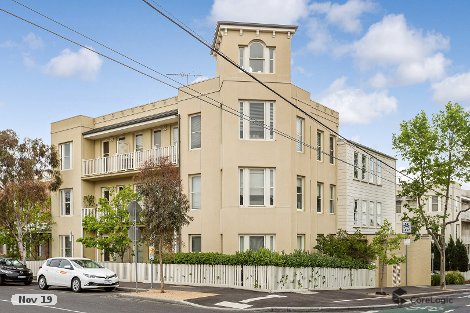 8/37 Kensington Rd, Kensington, VIC 3031