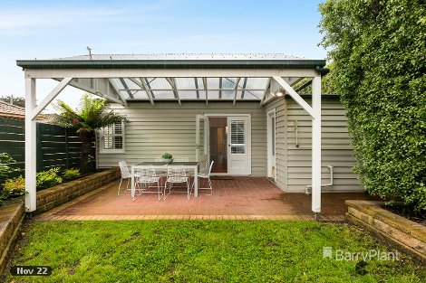 1/92 Albert St, Mordialloc, VIC 3195