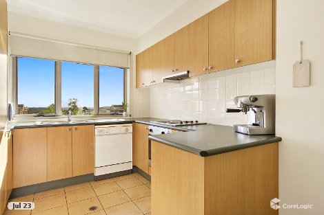 24/1 Bellevue Ave, Doncaster East, VIC 3109