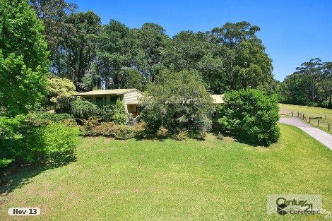 15 Clyde Rd, Holgate, NSW 2250