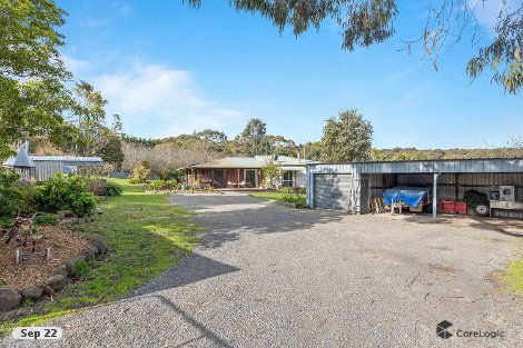 48 Stanley St, Gordon, VIC 3345