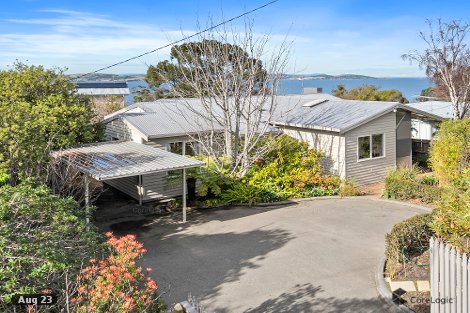 98 Roslyn Ave, Blackmans Bay, TAS 7052