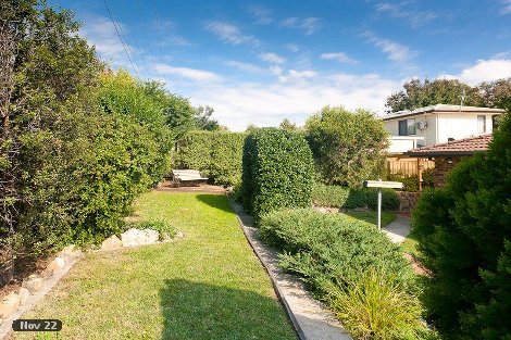 44 Costello Cct, Calwell, ACT 2905