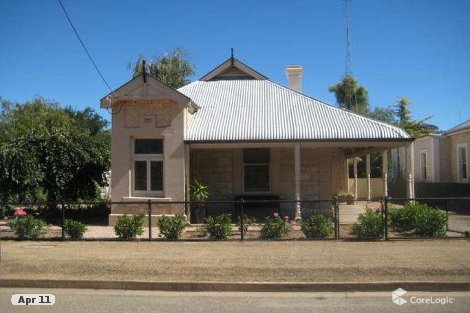 74 Irvine St, Jamestown, SA 5491