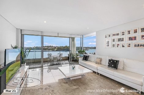 62/18 Edgewood Cres, Cabarita, NSW 2137