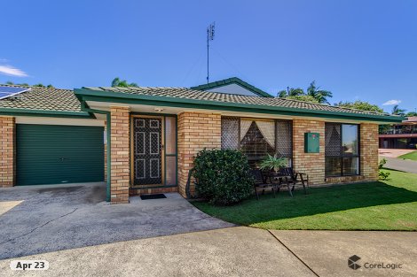 1/2 Sycamore Ct, Banora Point, NSW 2486