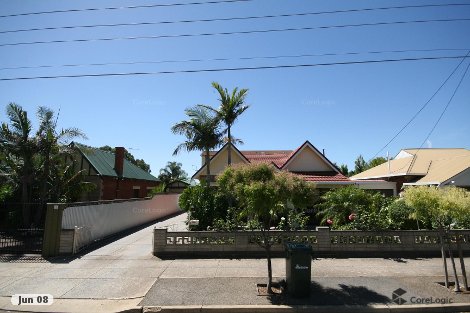 39 Farnham Rd, Keswick, SA 5035