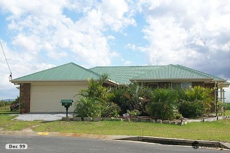 50 Bangalow Dr, Steiglitz, QLD 4207