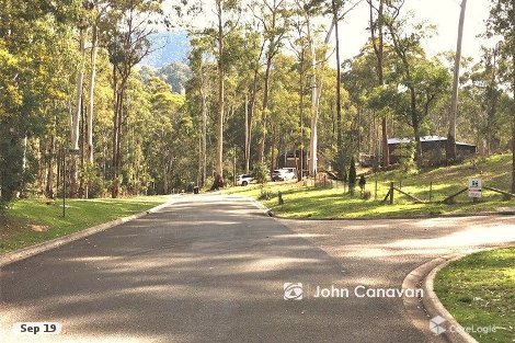 1 Man Ct, Sawmill Settlement, VIC 3723